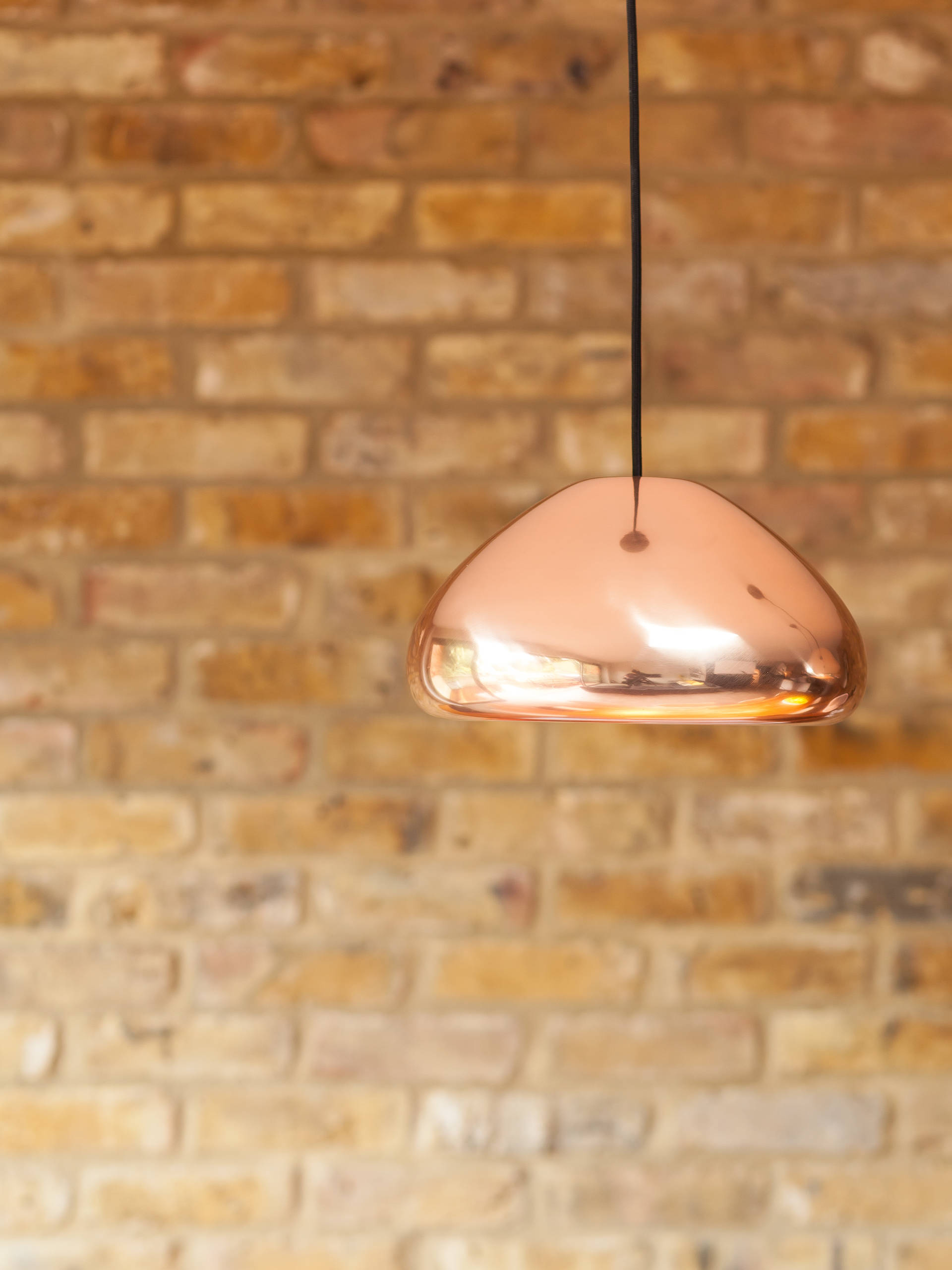 What To Consider Before Hanging Pendant Lights Houzz Uk