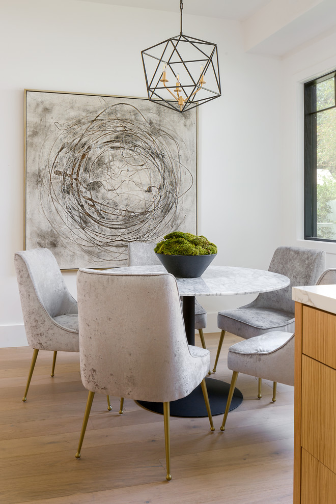 Top Interior Design Tips for Picking Dining Room Furniture