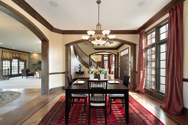 Tanzania Chandelier Contemporary Living Room Stairwell Tanzania Chandelier Contemporary Living Room Stairwell