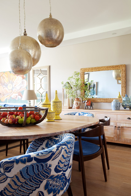 Breakfast Point Apartment