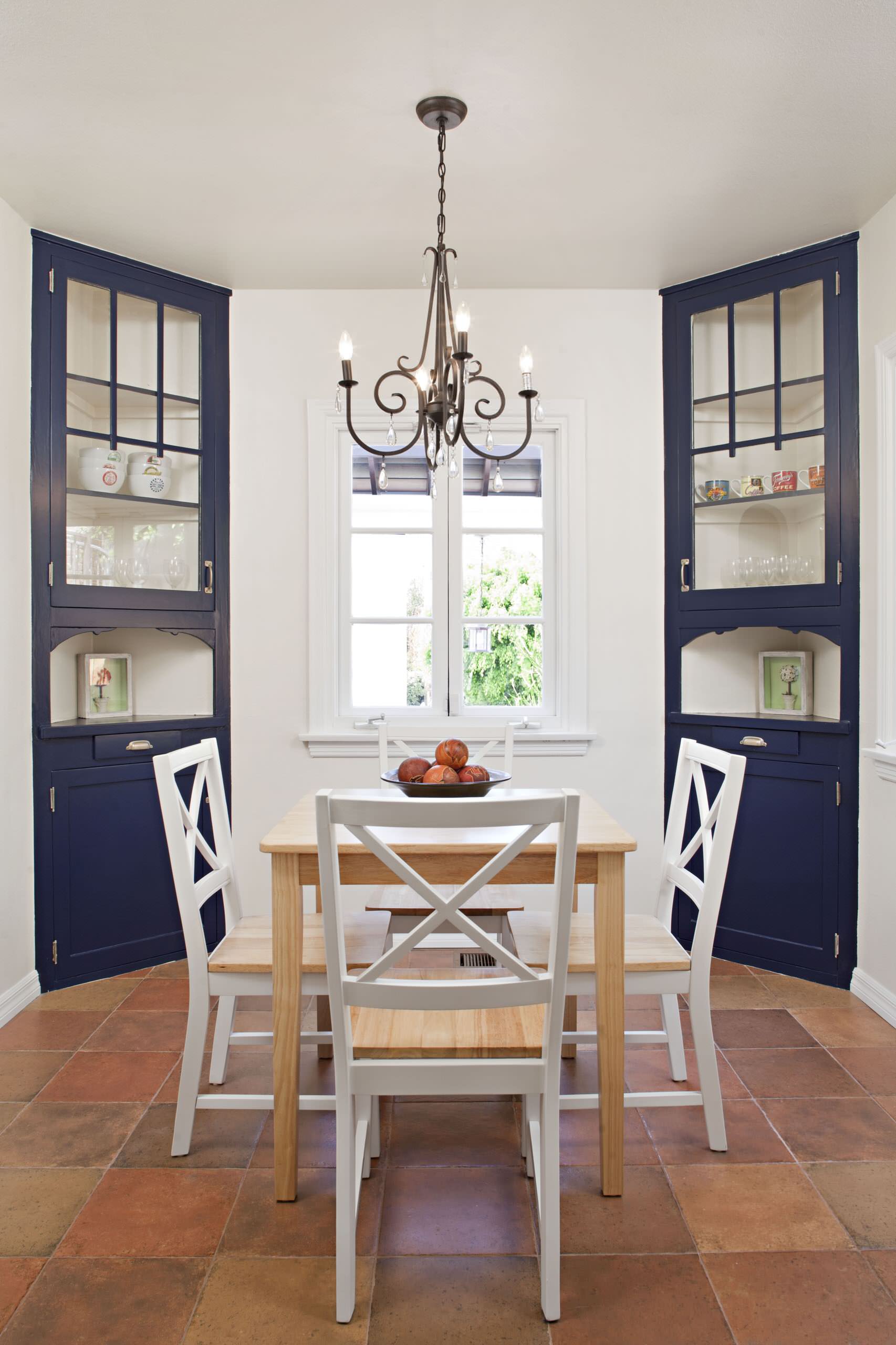 Dining Room Wall Cabinets Ideas Houzz