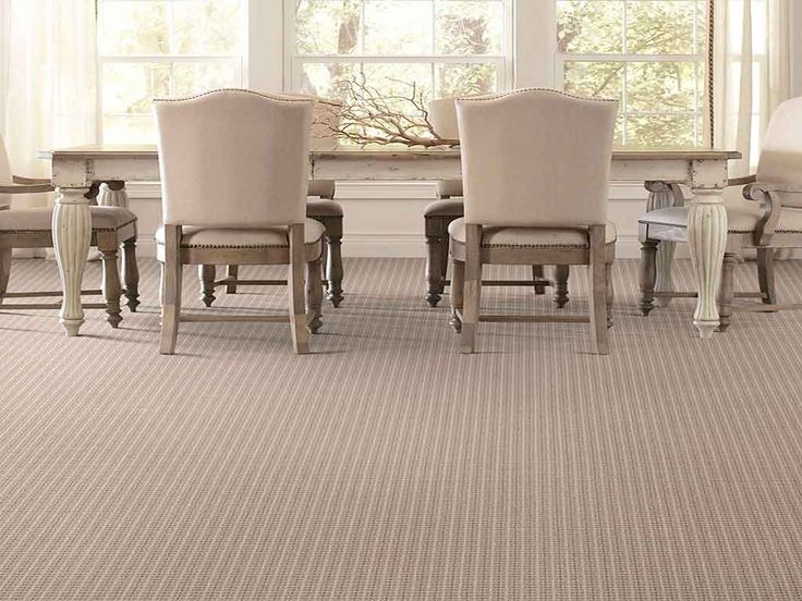 Carpet Traditional Dining Room Toronto by Allan Rug Company Houzz