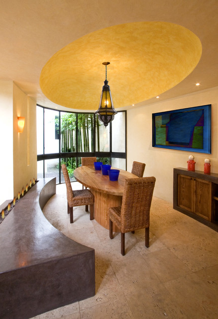 ブランカ blanka 3灯シャンデリア Blanka 3灯シャンデリア LED対応