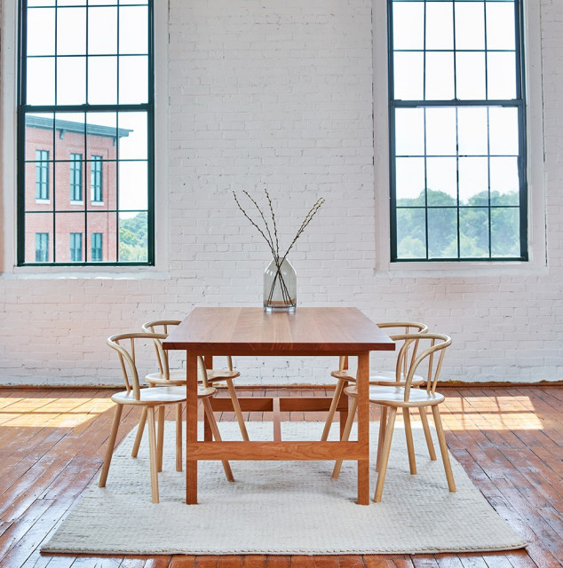 Union Side Table – Chilton Furniture