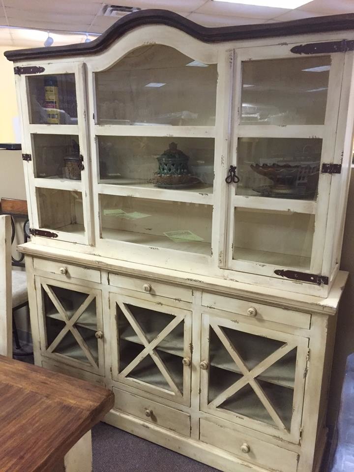 China Solid Wood Traditional Dining Room Other by