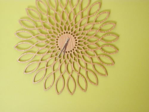 9 Ways to Have Laser Cut Art at Home
