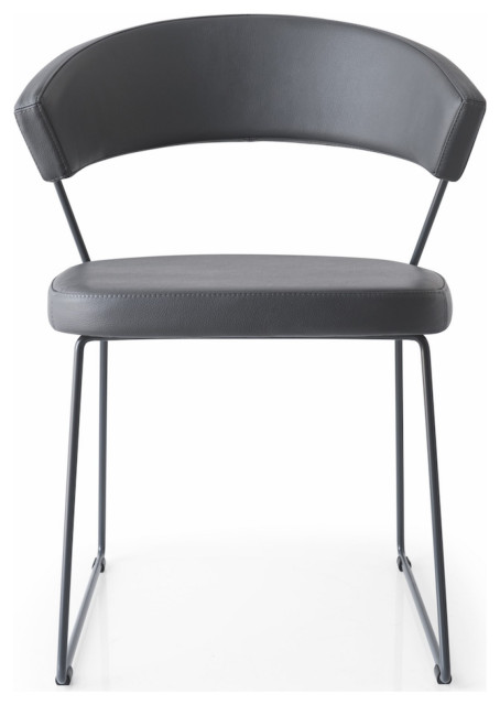 Calligaris connubia chairs sale
