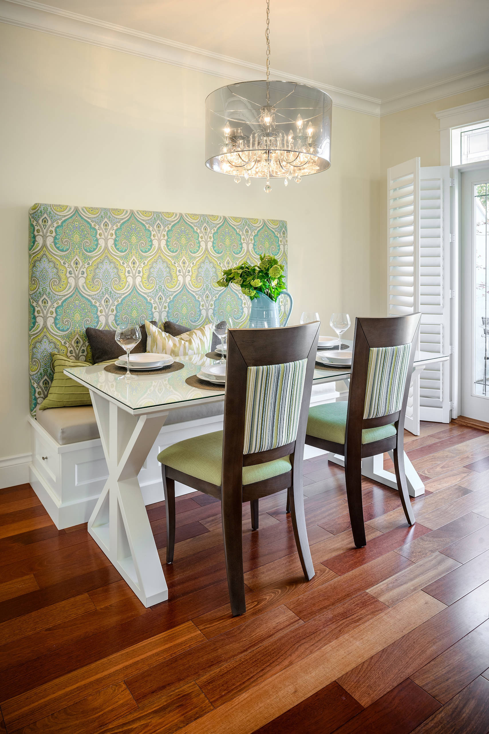 Burgundy And Teal Living Room : Teal And Burgundy Ideas Photos Houzz