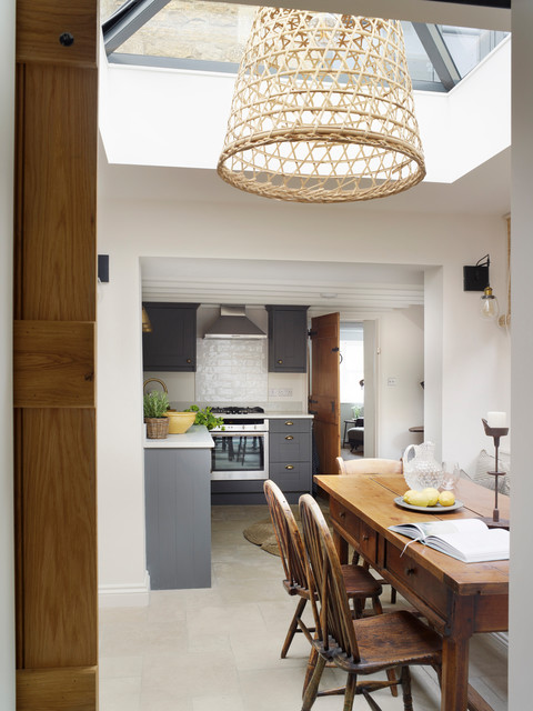 How To Hang Pendant Lights From A Sloping Glazed Or Open Ceiling Houzz Uk - Pendant Light Sloped Ceiling How To Hang Pendant Lights From A Sloping Glazed Or Open Ceiling Houzz Uk - Pendant Light Sloped Ceiling
