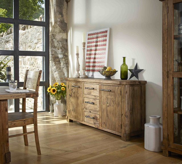 Country Reclaimed Solid Wood Farmhouse Dining Table Montagne Salle à Manger Vancouver Par Whole Furniture Brokers Canada - Farmhouse Dining Table And Chairs Canada Country Reclaimed Solid Wood Farmhouse Dining Table Montagne Salle à Manger Vancouver Par Whole Furniture Brokers Canada - Farmhouse Dining Table And Chairs Canada