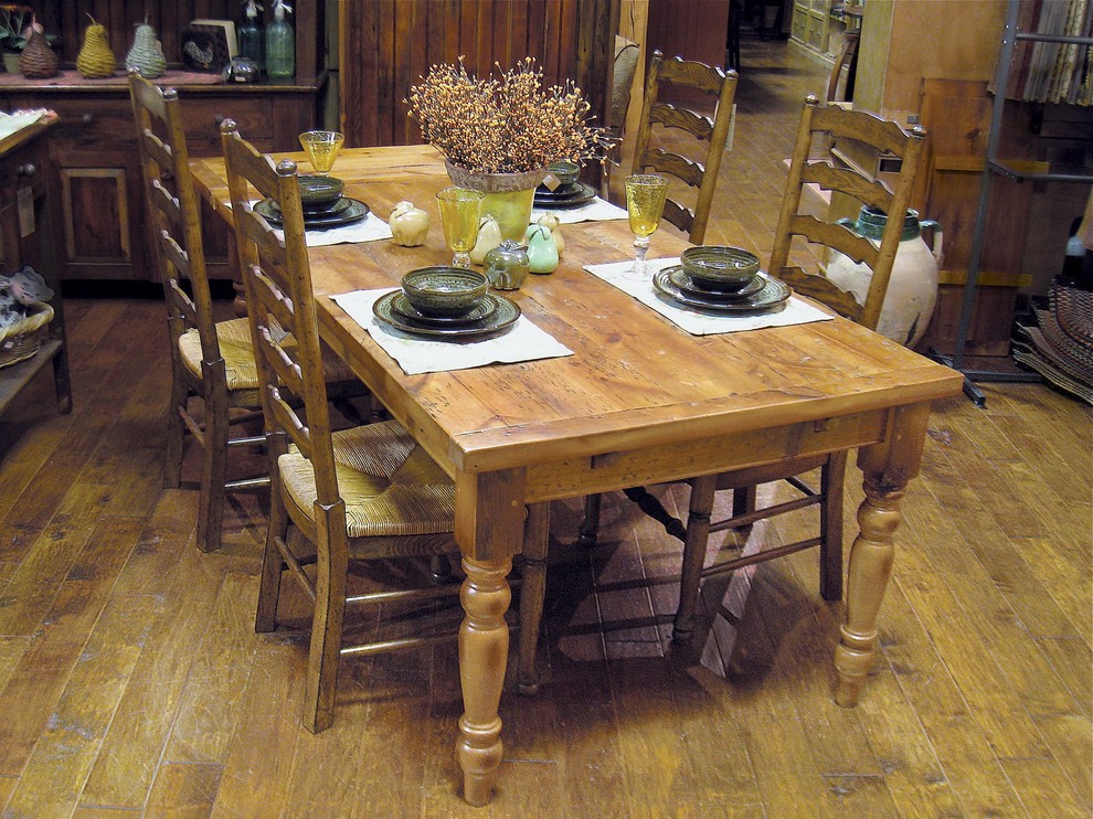 Country Willow Barn Wood Extension Farm Table Many Sizes Farmhouse Dining Room New York By - Country Creek Farm Tables Country Willow Barn Wood Extension Farm Table Many Sizes Farmhouse Dining Room New York By - Country Creek Farm Tables