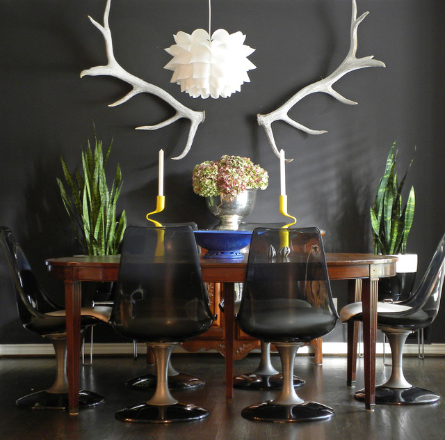 houzz dining room ideas