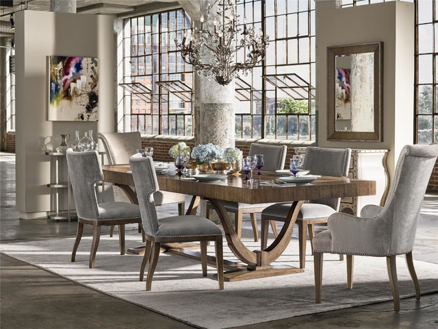 Mccreery's furniture online