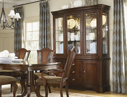 Dining Room Furniture American Traditional San Go By Hucks Washington Company Dining Room Furniture American, Hucks And Washington Furniture Company