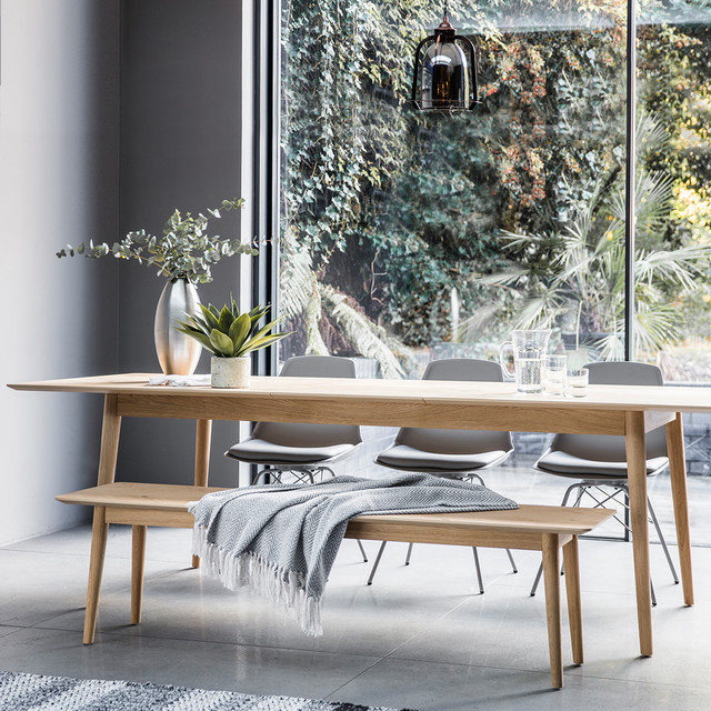 Dining Room Inspiration Scandinavian Adelaide By Interiors Houzz Uk - Dining Room Inspiration Pictures Dining Room Inspiration Scandinavian Adelaide By Interiors Houzz Uk - Dining Room Inspiration Pictures