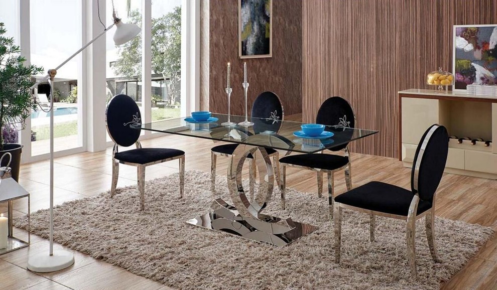 Modern Dining Room Furniture Toronto : Modern Dining Room Furniture Markham Toronto Furnishings 2day / Either you're looking for that modern dining set, or a contemporary dining table on its own, we definitely have what you're looking for.