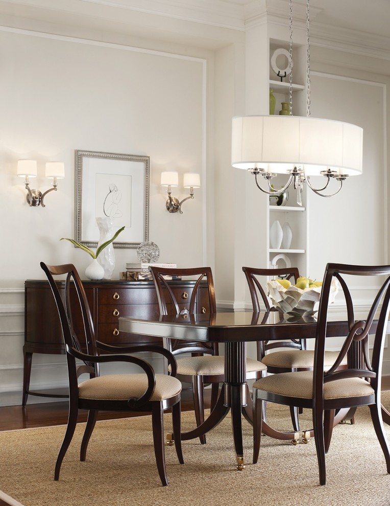 Dining Room Lighting Contemporary Dining Room Philadelphia by