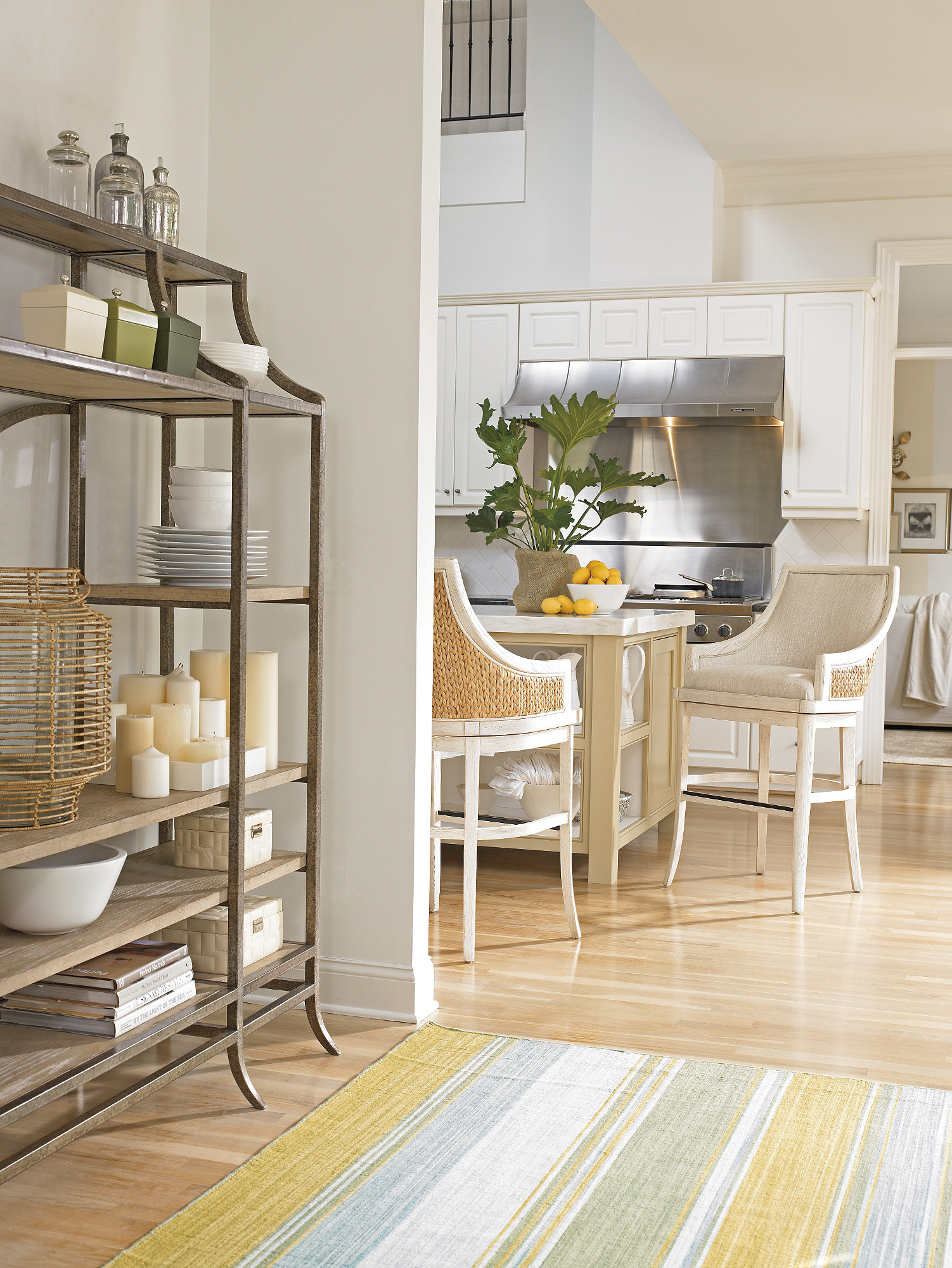 stanley furniture coastal living collection on Stanley Furniture Coastal Living Houzz