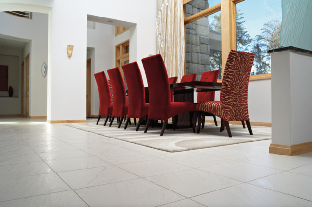 Which Tiles Are Perfect for Indian Floors?