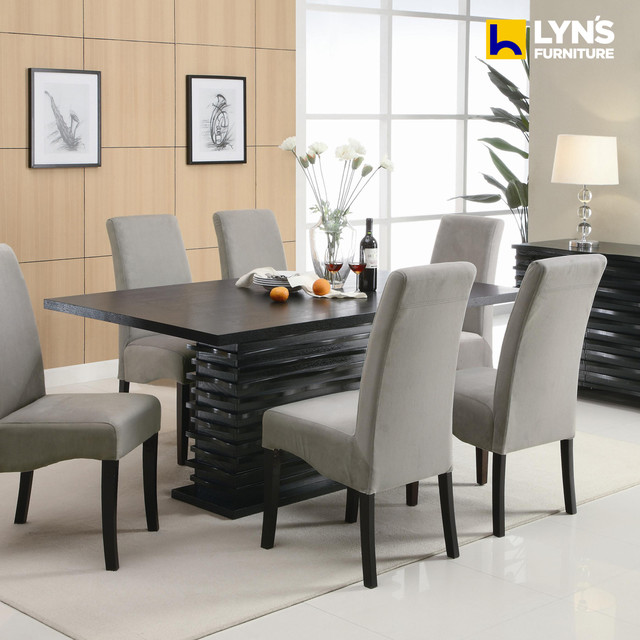 Lyn's furniture living room sets online