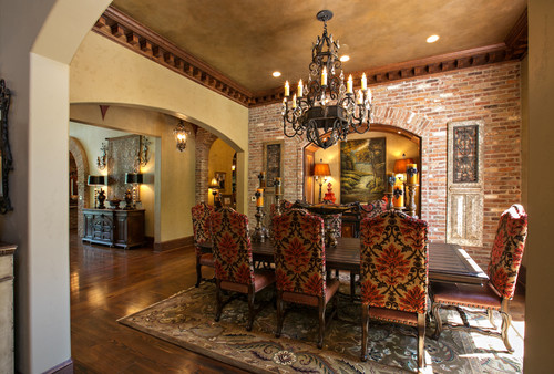 dining room terry m elston builder img~d5f187540027567c 8 8621 1 e59bbae