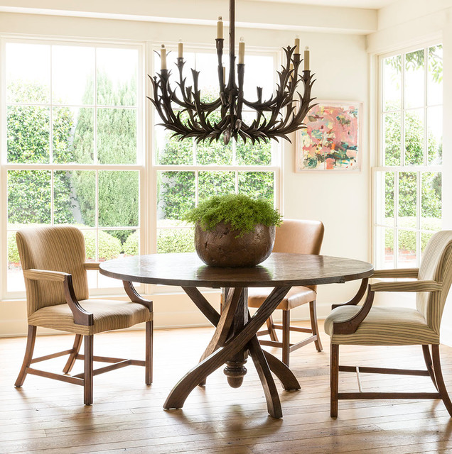 Rose tarlow furniture deals