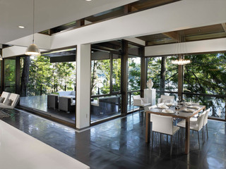 dinning-room-connected-to-kitchen-and-patio-my-house-design-build-team-img~3e515b47000d94dd_3-1819-1-b7701b1.jpg