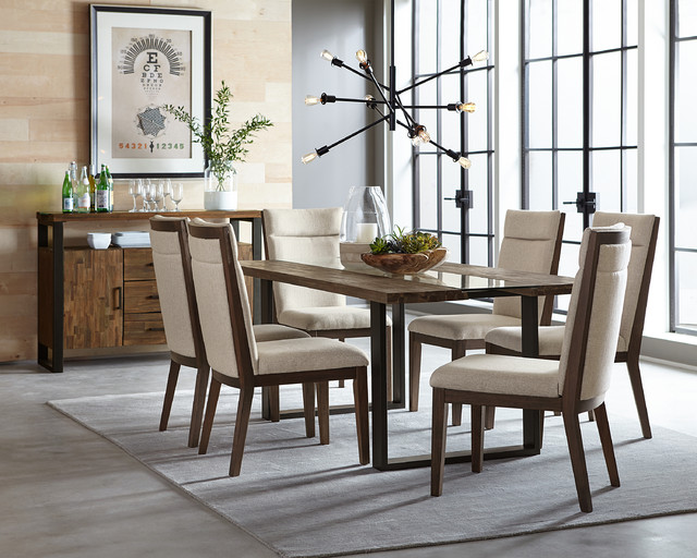 El Dorado Furniture Dining Room Sets, Eldorado Dining Room Tables And Chairs