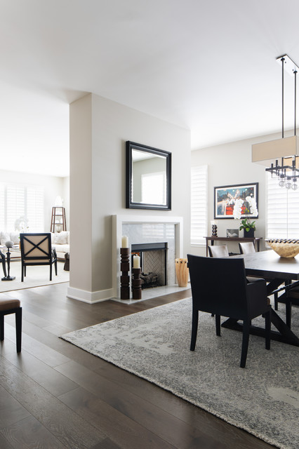 Luxury Hotel Suites & Apartments in Chicago | Level Hotels - Penthouse Level Apartments In Chicago