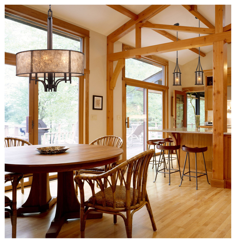 littman pool table lights