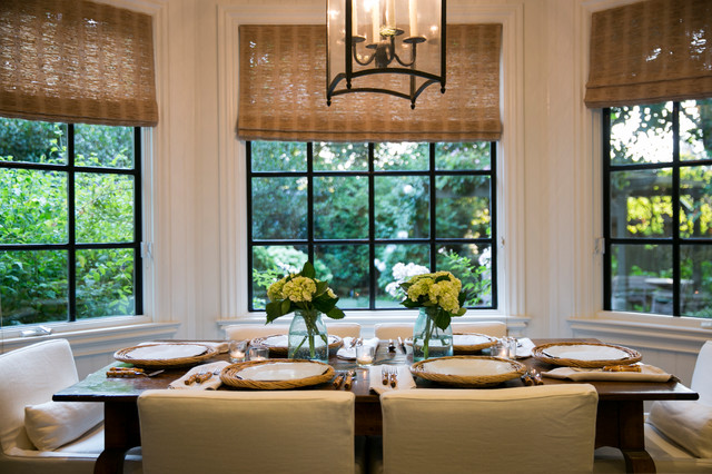 English farmhouse dining table deals