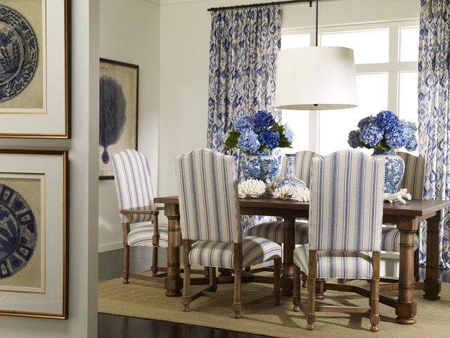 Ethan allen coastal collection deals