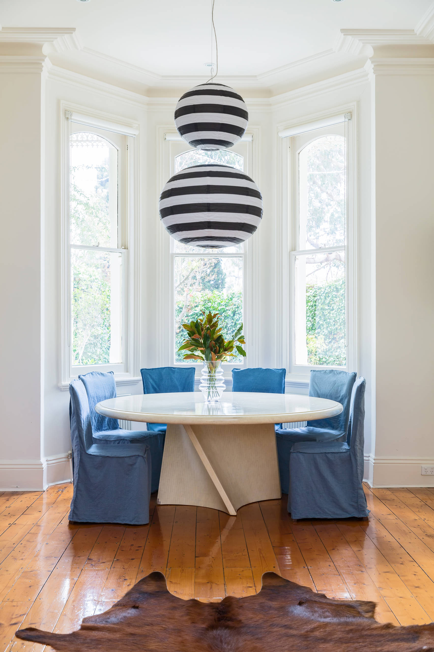 Semi Formal Dining Room Houzz, What Is A Semi Formal Dining Room