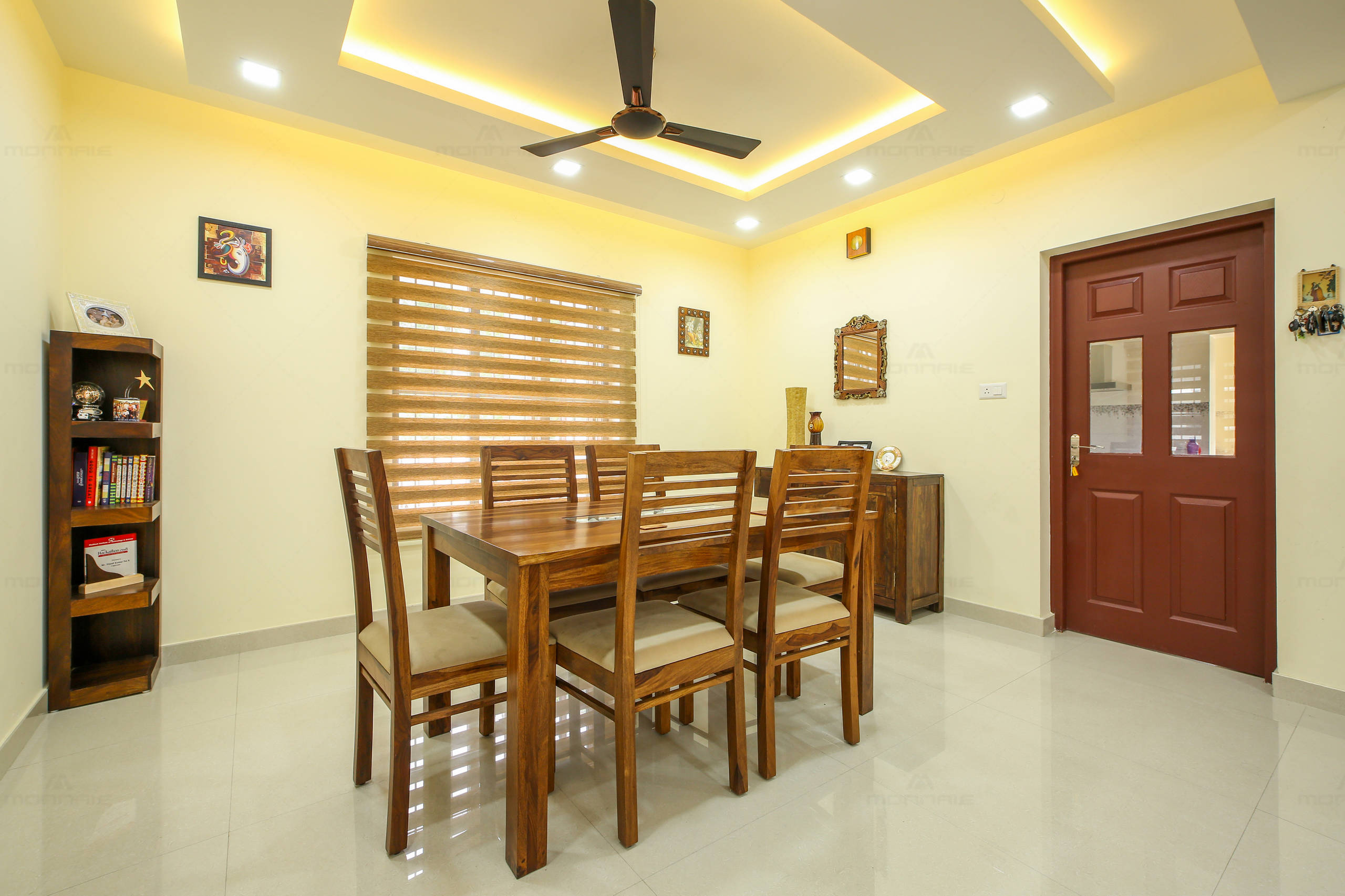 Kerala Dining Room Ideas & Photos  Houzz