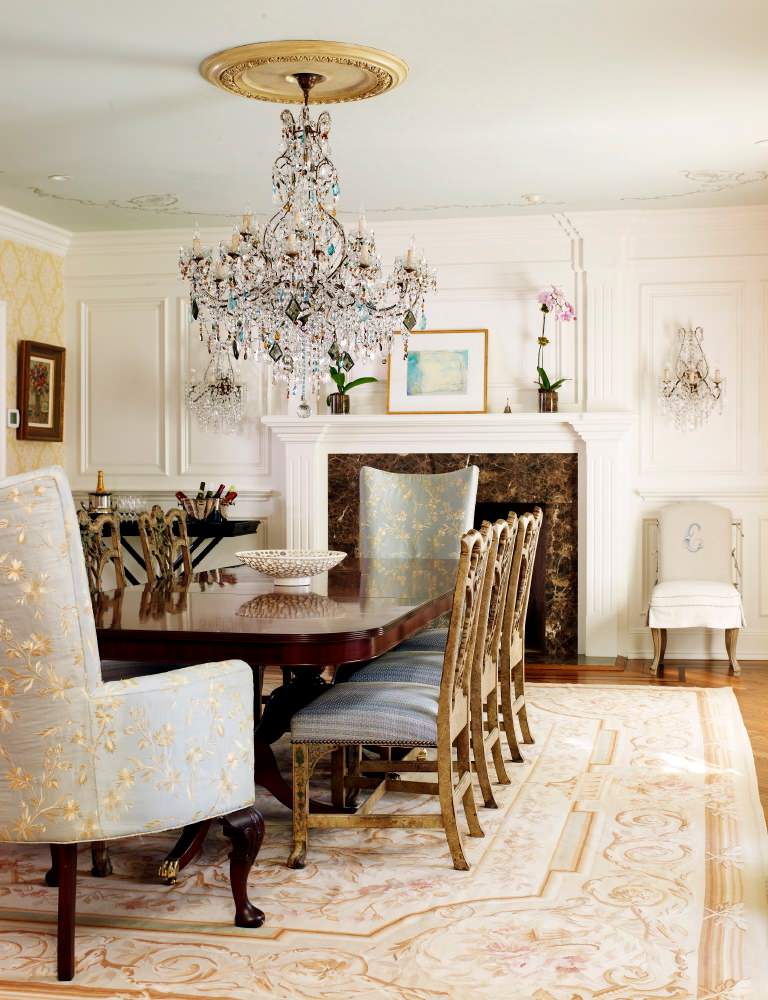 Host Chair Houzz, Host Dining Room Chairs With Arms