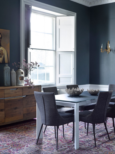 Fishpools sideboards deals