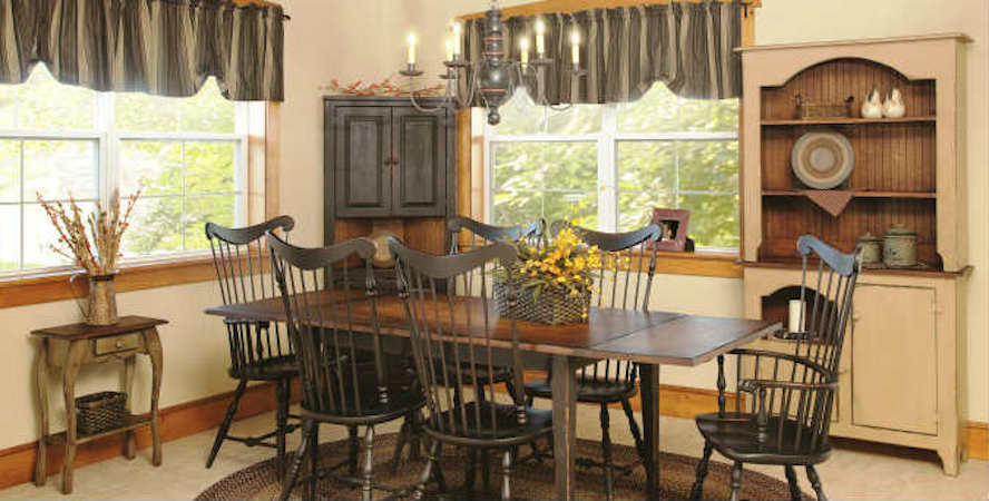 Inspiration for a carpeted dining room remodel in Other with beige walls and no fireplace