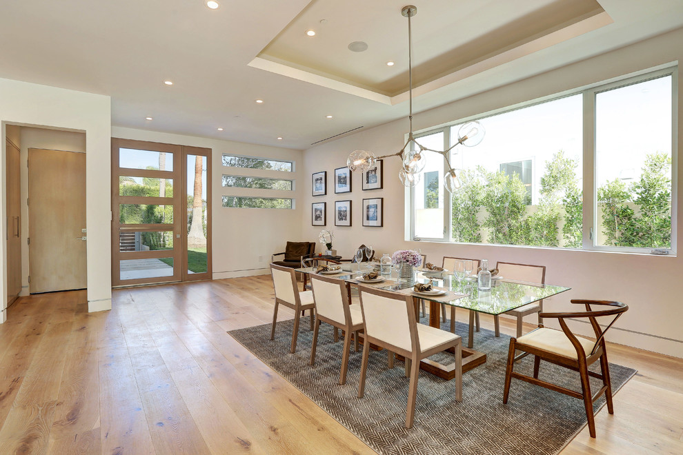 Colleen dining room collection intended for dining room sets gardner. houzz