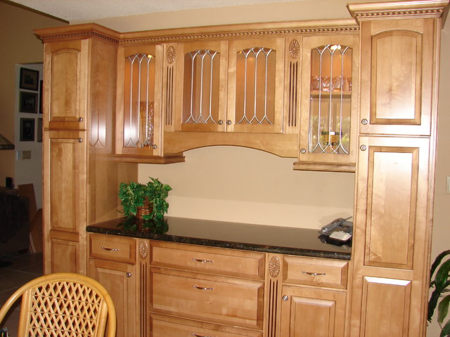 blue river cabinetry kitchen and bath bakersfield ca