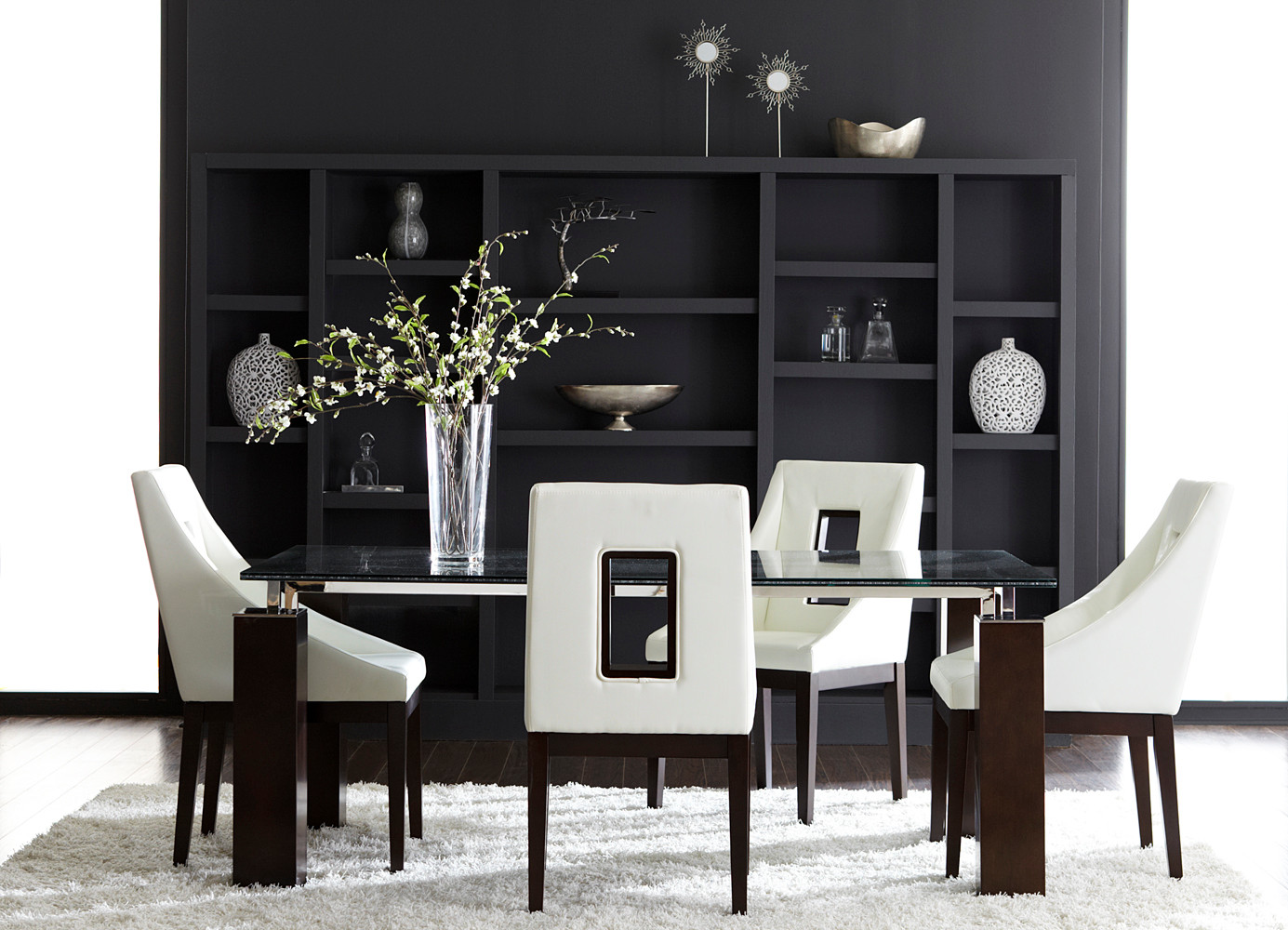 havertys furniture dining room sets