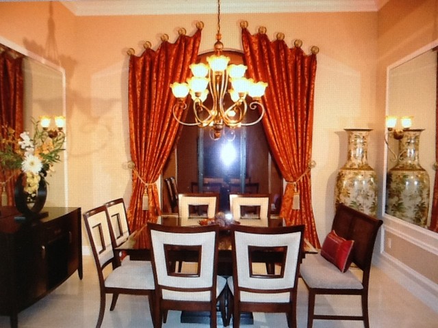 https://st.hzcdn.com/simgs/pictures/dining-rooms/interior-design-by-lucy-herman-baer-s-furniture-north-palm-beach-baer-s-furniture-img~1461049005673db8_4-0417-1-eba75ab.jpg