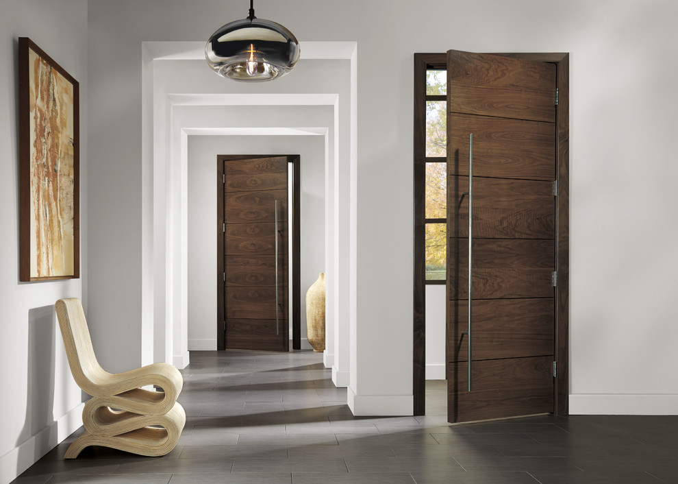 interior dining room doors