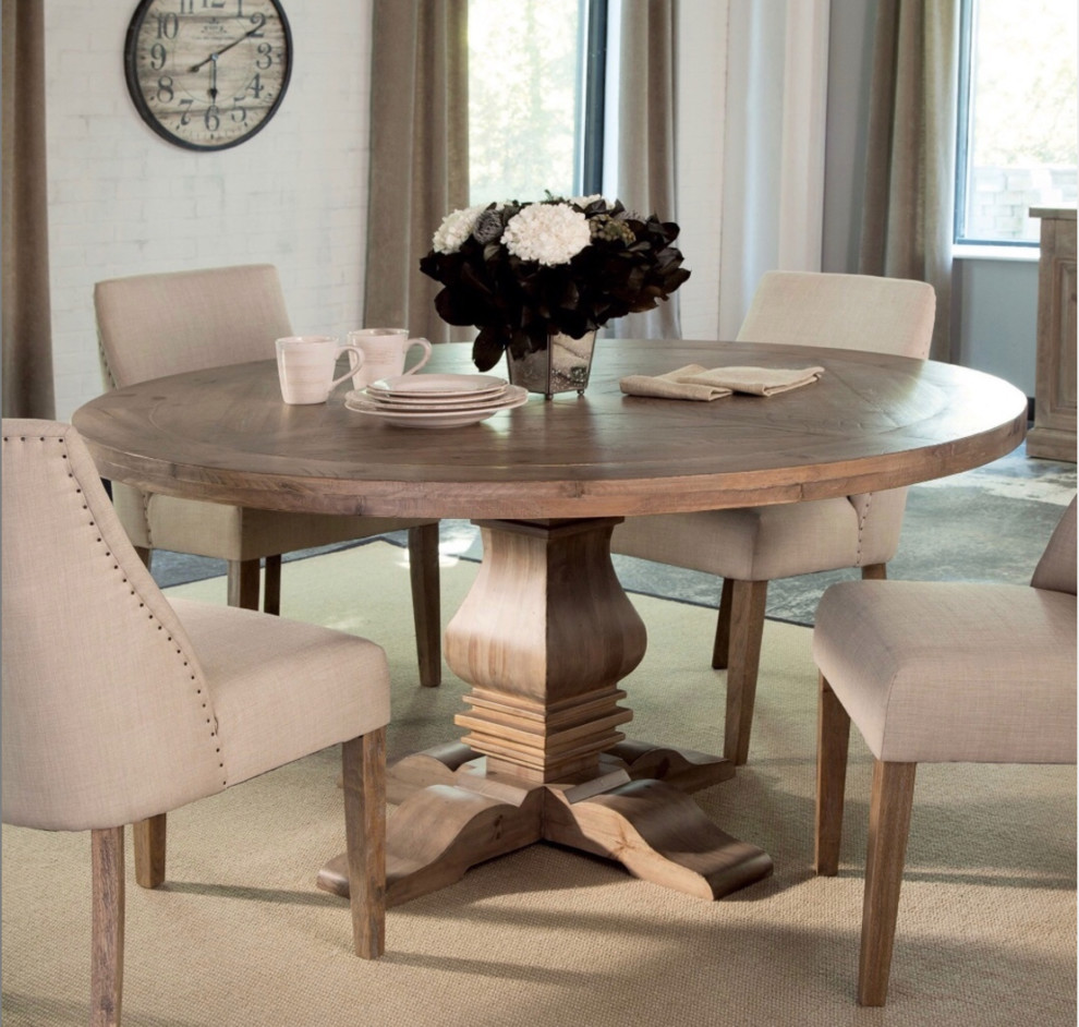 Inspiration for a contemporary dining room in Cedar Rapids.