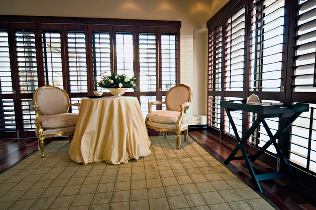 JCPenney In Home Custom Decorating Traditional Living Room