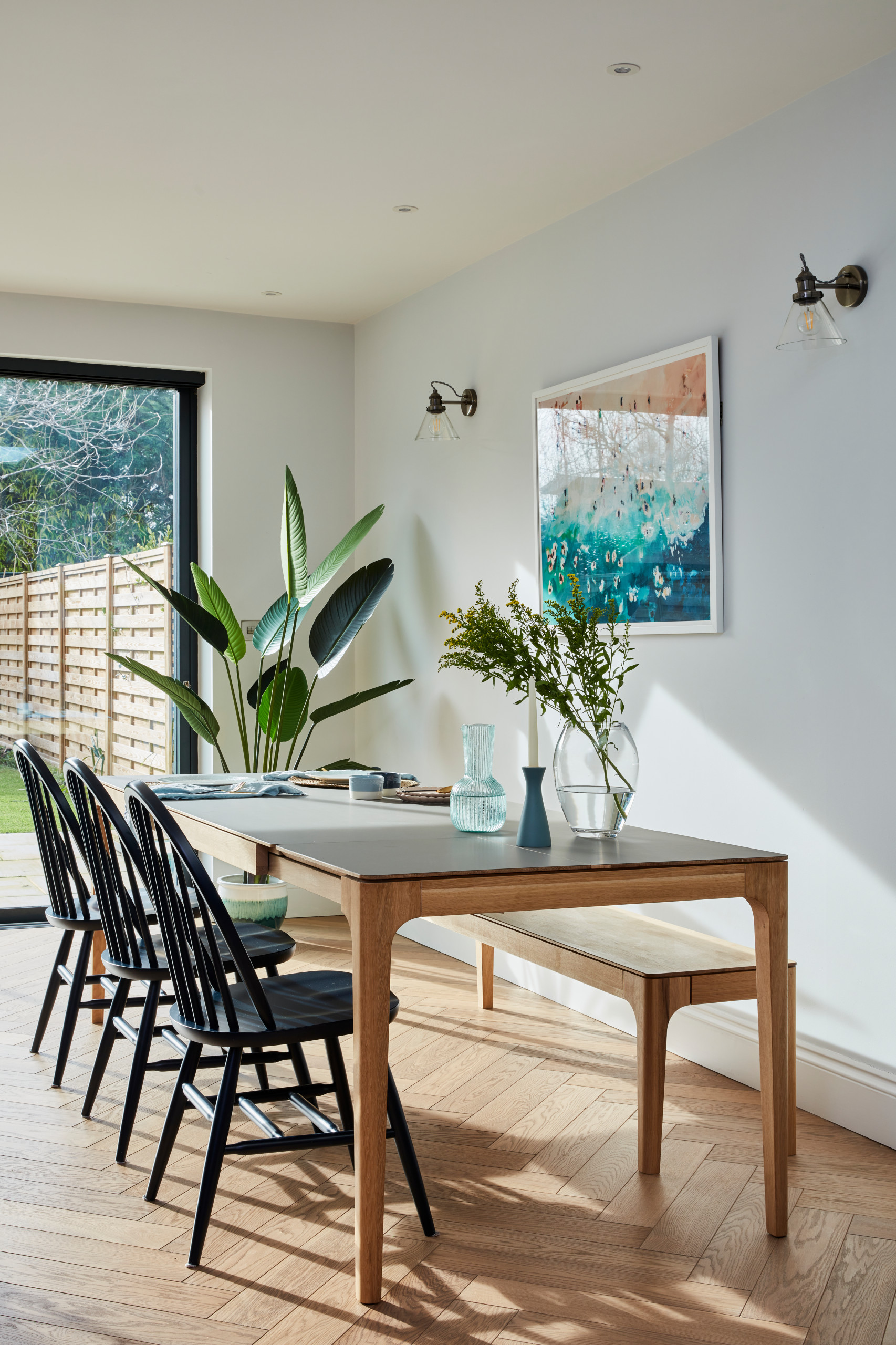 houzz dining room on Dining Room Wall Decor Houzz