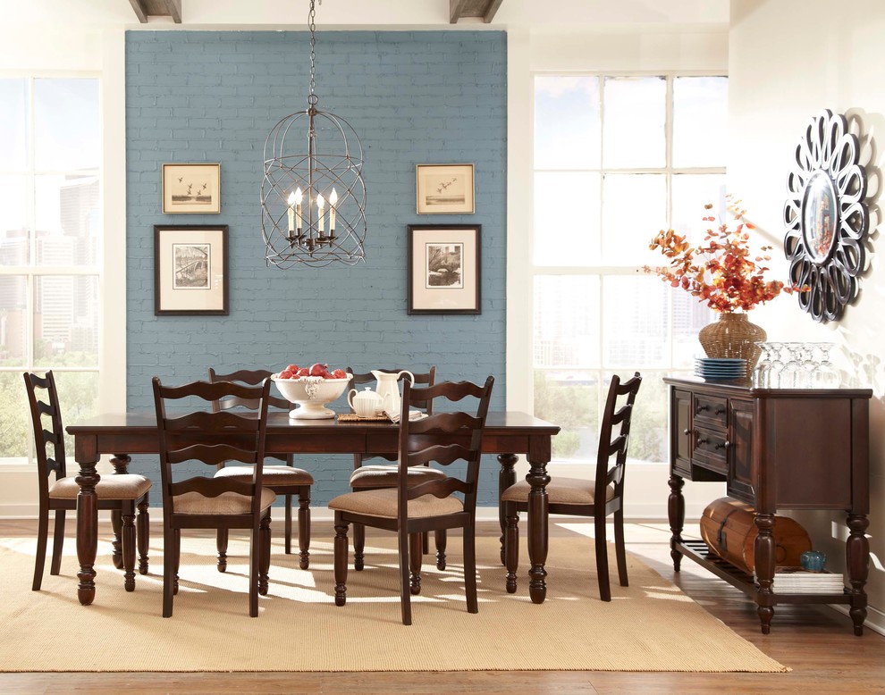 Best Houzz Dining Room Furniture Info