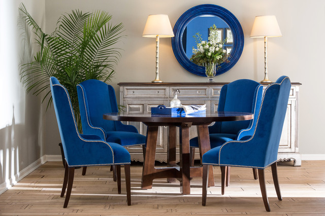 Lorts Showroom Spring 2018 Dining, Lorts Dining Room Chairs