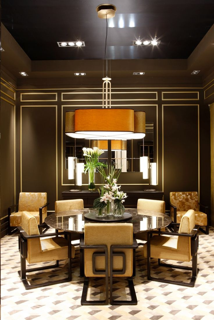 75 Dining Room Ideas You'll Love - November, 2022 | Houzz