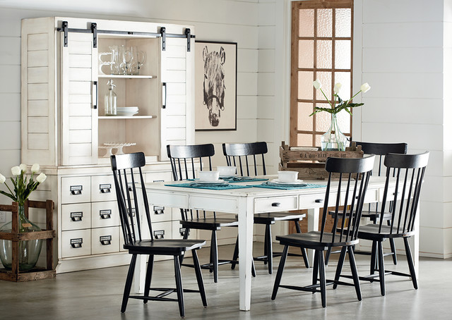Magnolia Home Furniture And Design Country Dining Room Houston By Star Houzz Uk - Magnolia Home Dining Room Set Magnolia Home Furniture And Design Country Dining Room Houston By Star Houzz Uk - Magnolia Home Dining Room Set