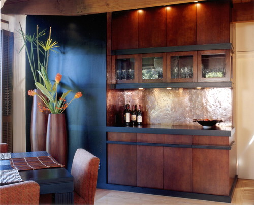 mark dutka inhouse design studio img~65f1e9b90abc245c 8 3287 1 6bb2e14